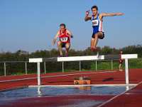 2014.10.03 - 3. Lauftag der LAV 07-Laufserie 2014 - 318